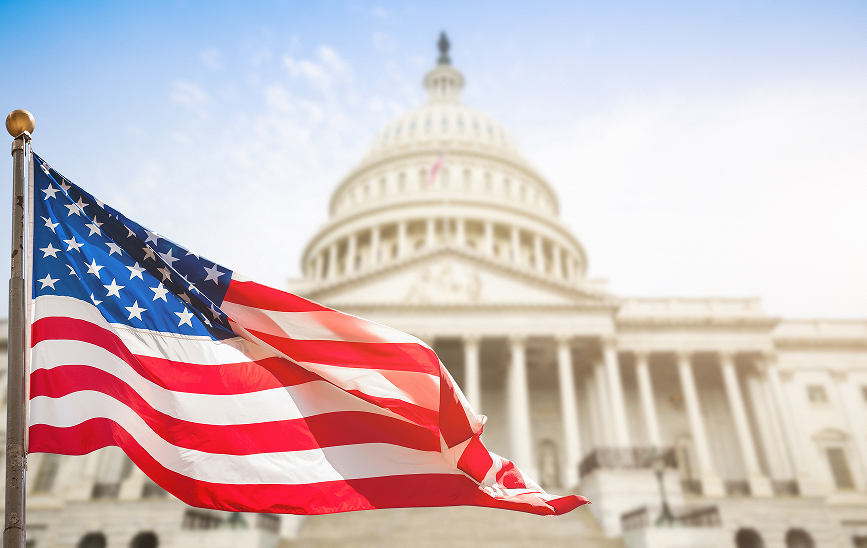 重磅表态！特朗普将反对关税与 “亲华” 绑定，贸易舆论掀波澜（国际贸易新闻资讯）