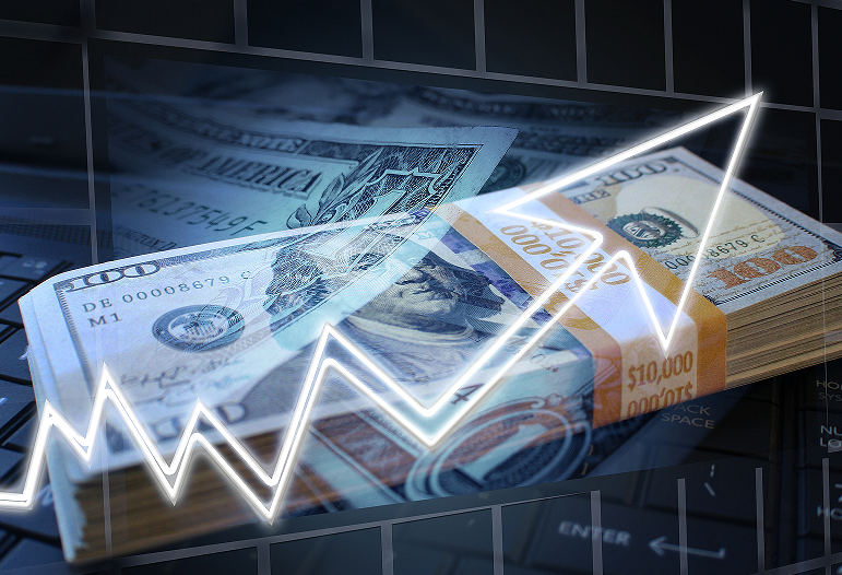 特朗普称将对伊朗商业伙伴加征25%关税（跨境电商新闻资讯）