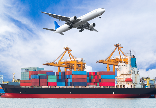 海运甩柜是什么原因？（跨境电商卖家必看篇）