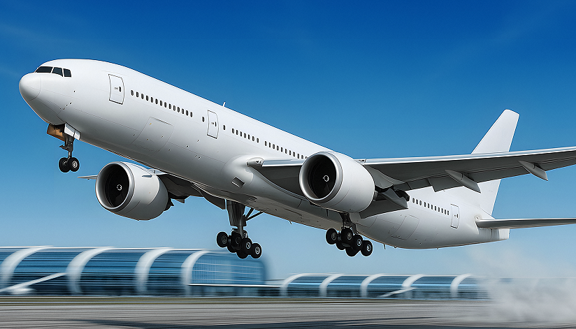 国际空运货物入仓前被仓管贴错标签，如何避免与其他货主货物串货（国际空运干货知识分享）