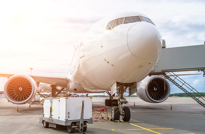 带电产品空运未做UN38.3，仅凭货代承诺安全出货有哪些真实风险（国际空运干货知识分享）