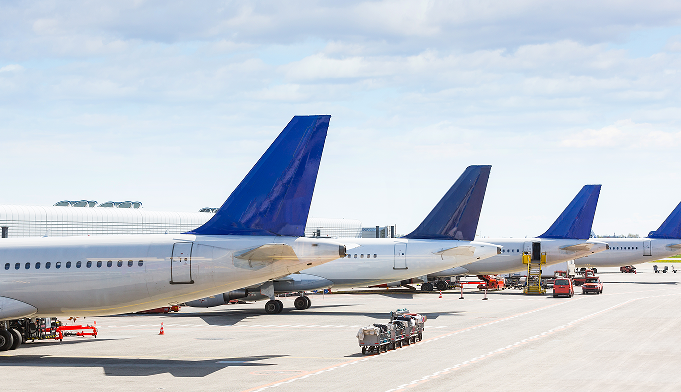 亚马逊头程“限时达”承诺失效，卖家该如何追责与留存证据（亚马逊物流干货知识分享）