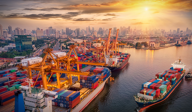 海运旺季排仓要多久？如何避坑？（旺季排仓避坑全攻略） 