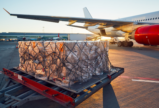 国际空运货物实际重量与货代称重差异5kg以上，如何申请机场复磅（国际空运干货知识分享）