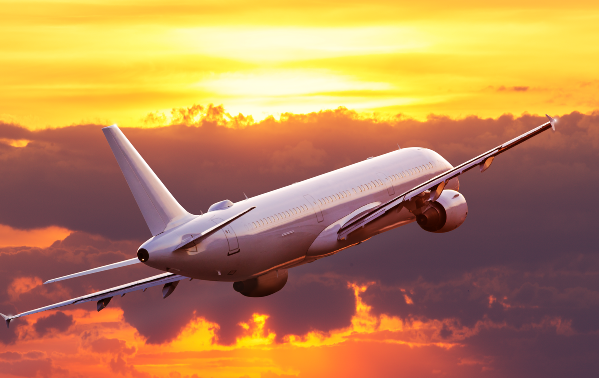 国际空运航班临时取消，货主可争取哪些合理权益与补偿（国际空运干货知识分享）