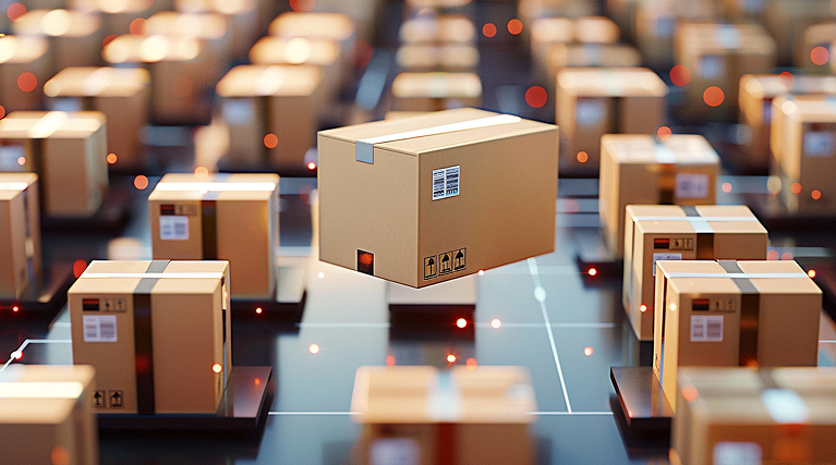 亚马逊、Temu、SHEIN多平台，各平台空运入库预约规则有何区别（跨境电商干货知识分享）