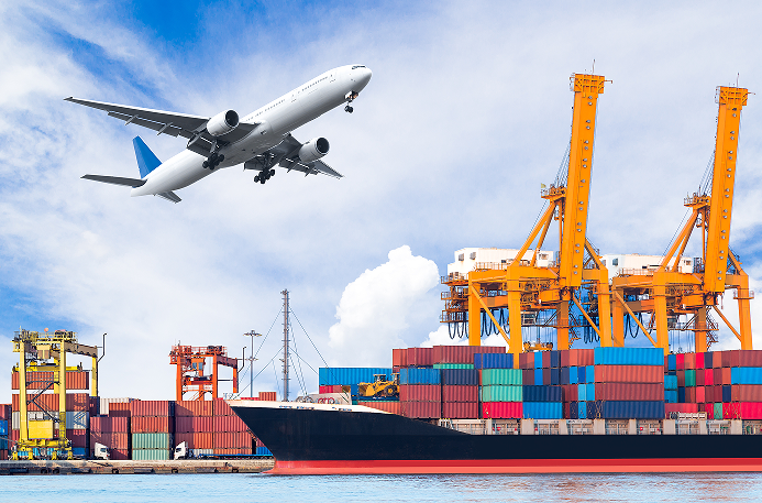 海运DDU服务_目的港清关自理（跨境电商卖家请注意）