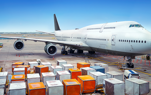  国际空运自带电池产品未做 UN38.3，如何在机场阶段临时补做鉴定