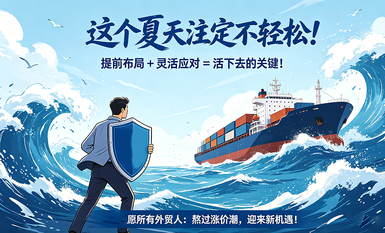 国际海运，海运费