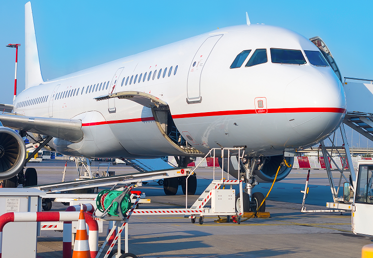 国际空运纸箱堆叠要求，怎样避免货物挤压损坏（国际空运干货知识分享）