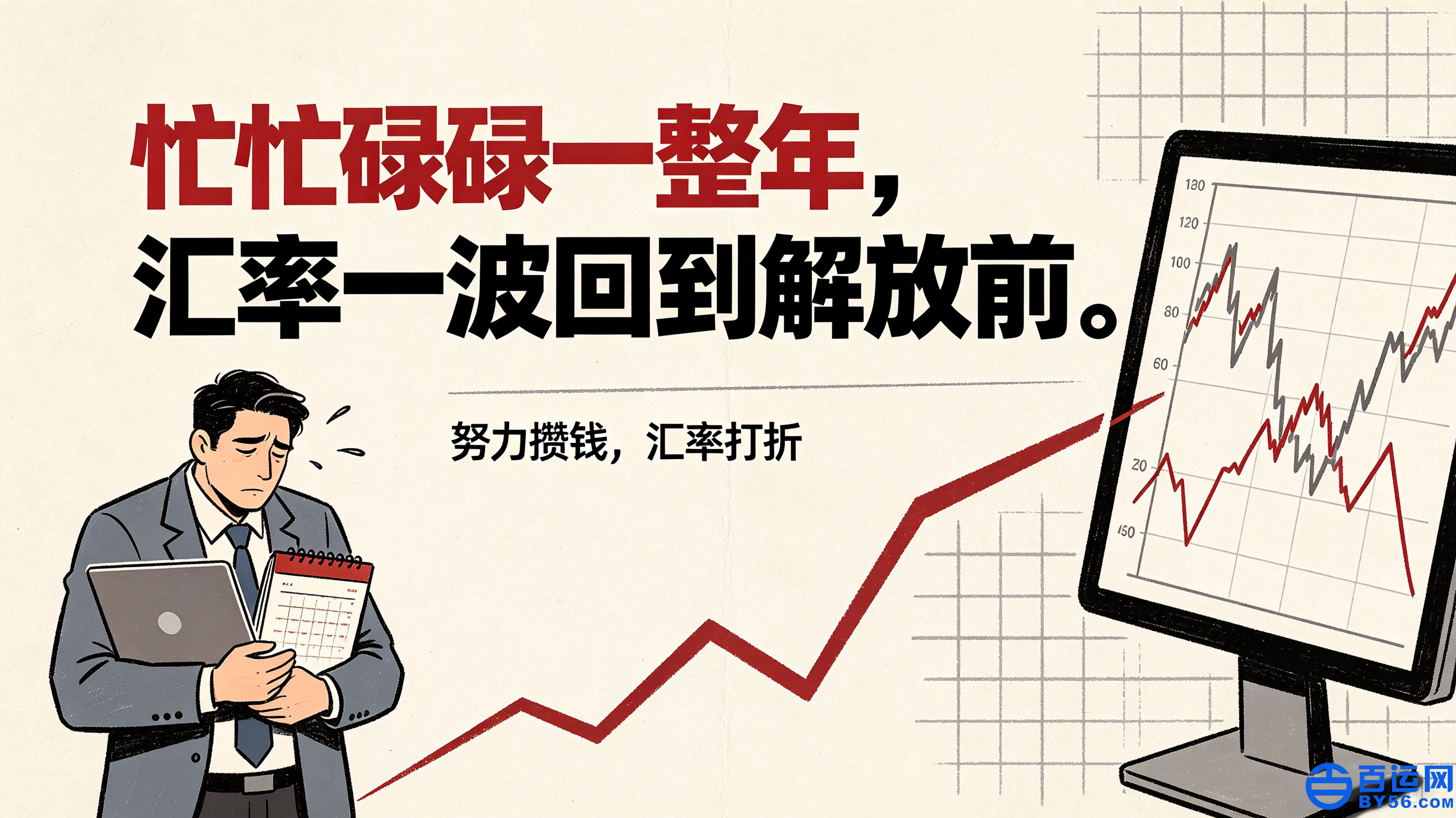 外汇