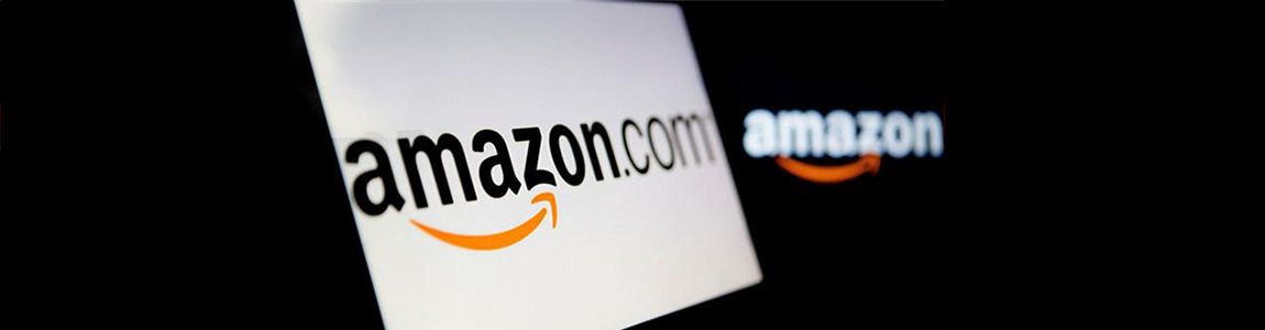 Useful tips for promoting your Amazon listings and drive sales