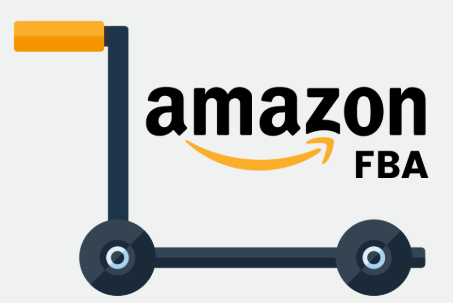 What is Amazon fulfillment (FBA) and what is FBA shipping