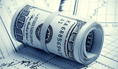 How to find profitable products to sell on Amazon and ebay