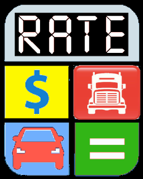 Amazon FBA Shipping Calculator for Freight Rates on BY56 Smart Logistics Platform