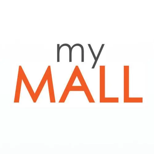 mymall