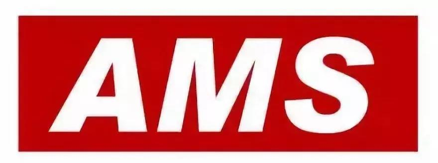 ams˾