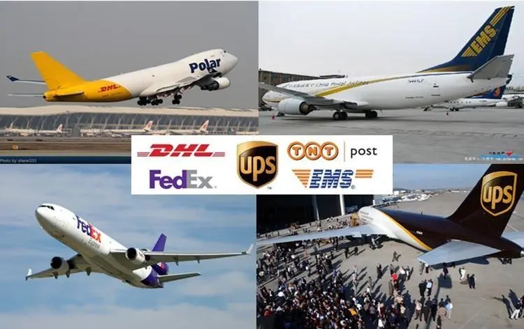 fedexݵŲѯ