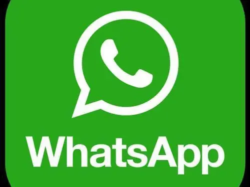 whatsapp