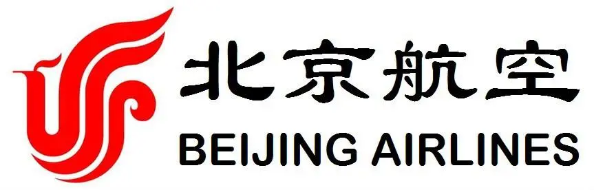 北京航空公司