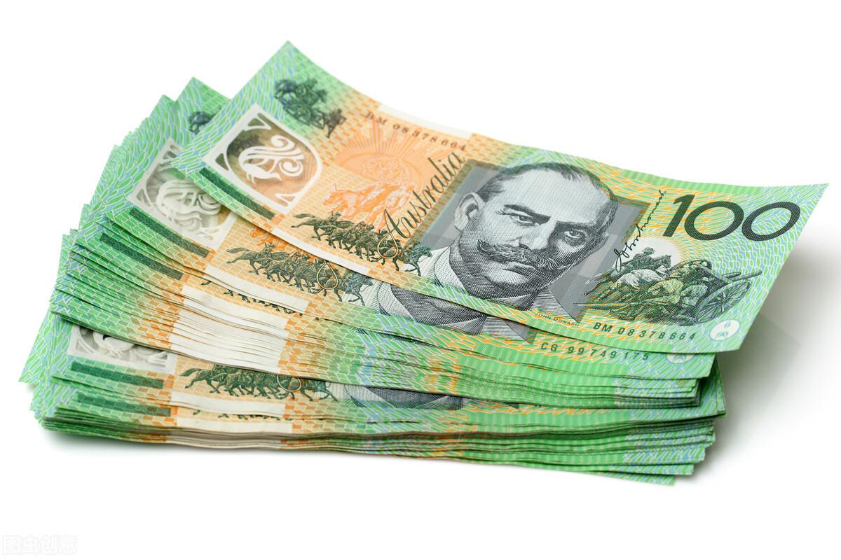澳大利亚货币 库存图片. 图片 包括有 横幅提供资金的, 背包, 红色, 预算值, 硬币, 符号, 颜色 - 27455779