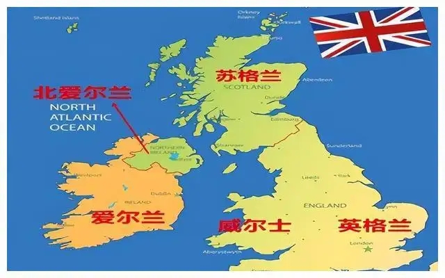 英国电话号码