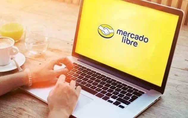 mercadolibre