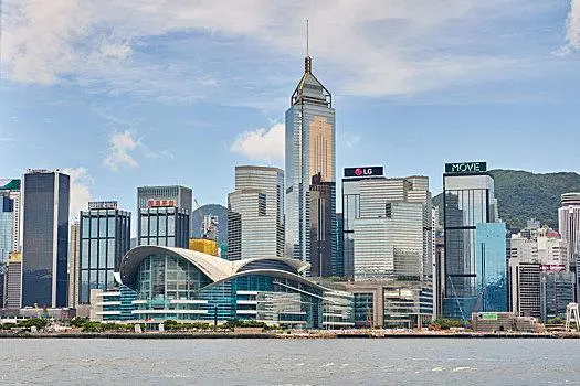 香港假期安排2022法定节假日