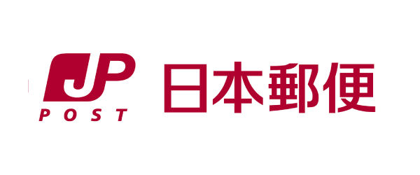 日本邮政官网