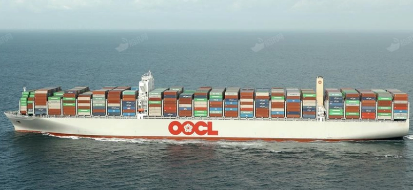 oocl˾