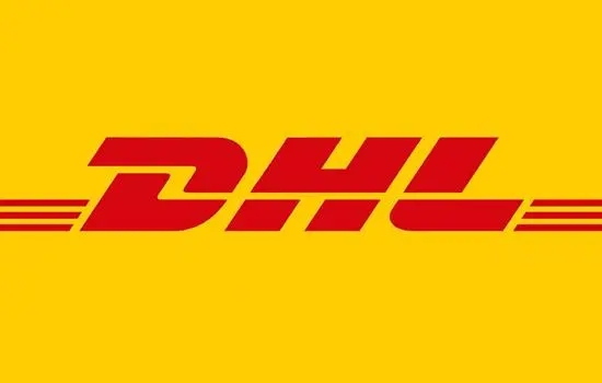 dhlȼ͸ӷ