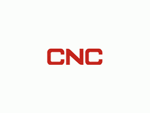 cnc˾