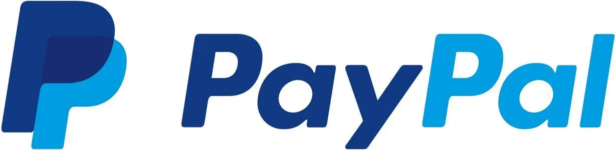 paypal是什么