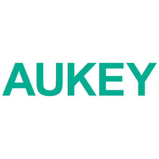 aukey