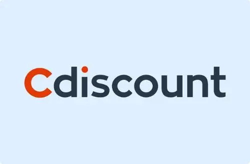 cdiscount