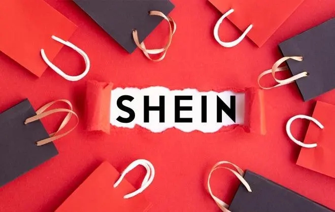 shein