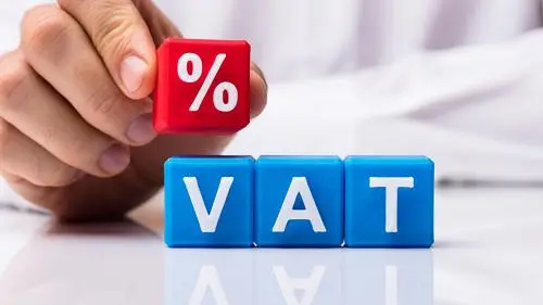 vat˰