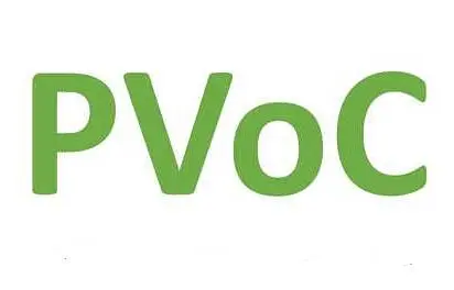 pvoc֤