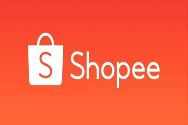 shopee