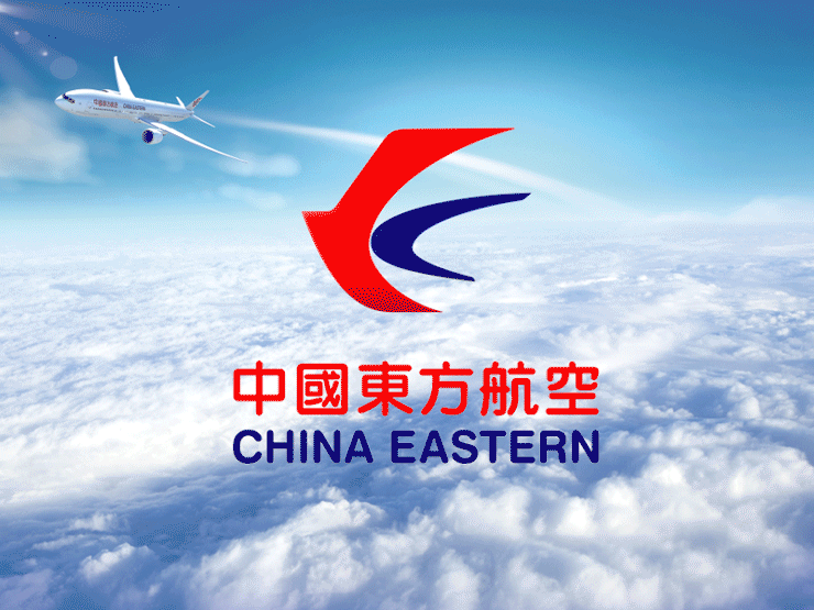 中国东方航空行李规定