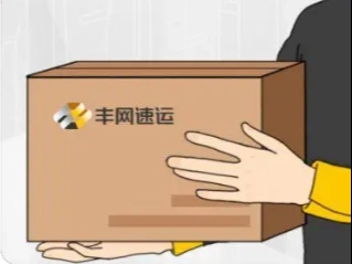 丰网客服电话