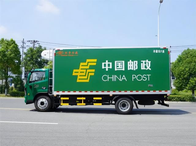 邮政快递邮寄费用查询(中国邮政2023年春节期间快递费调整)-百运网