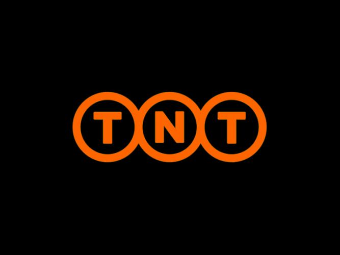 tnt国际快递客服电话，TNT客服