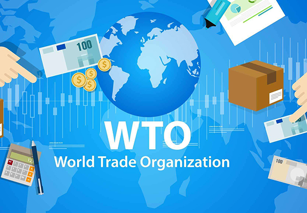 WTO裁定中国可对36亿美元美国商品加征关税