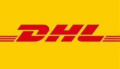国际快递DHL渠道发货的注意事项有哪些？