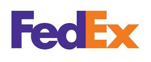 FedExʿ